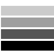 Asset Search