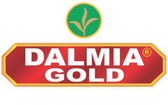 Dalmia Gold Tea