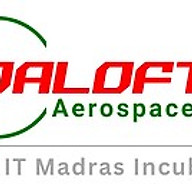 Daloft Aerospace