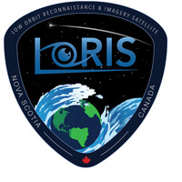 Dal Orbital & Space Systems Lab