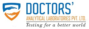 Doctors Analytical Laboratories