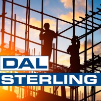 Dal Sterling