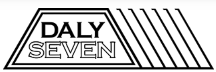 Daly Seven