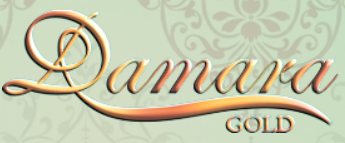 Damara Gold