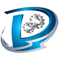Damayanti Auto Industries