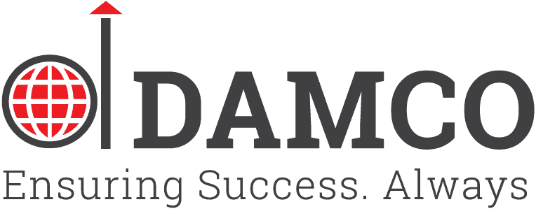 Damcosoft