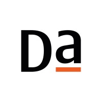 Damensch