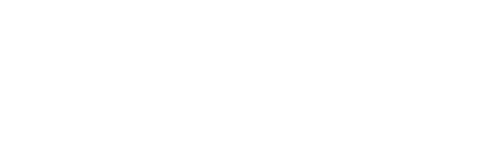 Damerx