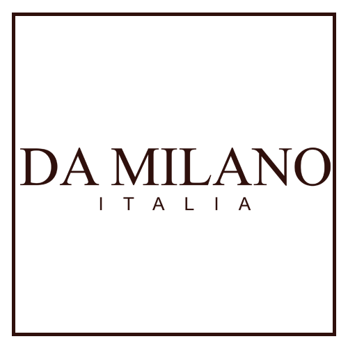 Da Milano