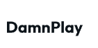 Damnplay