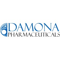 Damona Pharmaceuticals