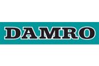 Damro Furniture