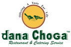 Dana Choga