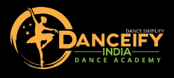 Danceify