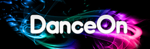 Danceon