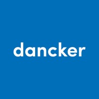 Dancker