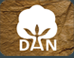 Dan Cotyarn
