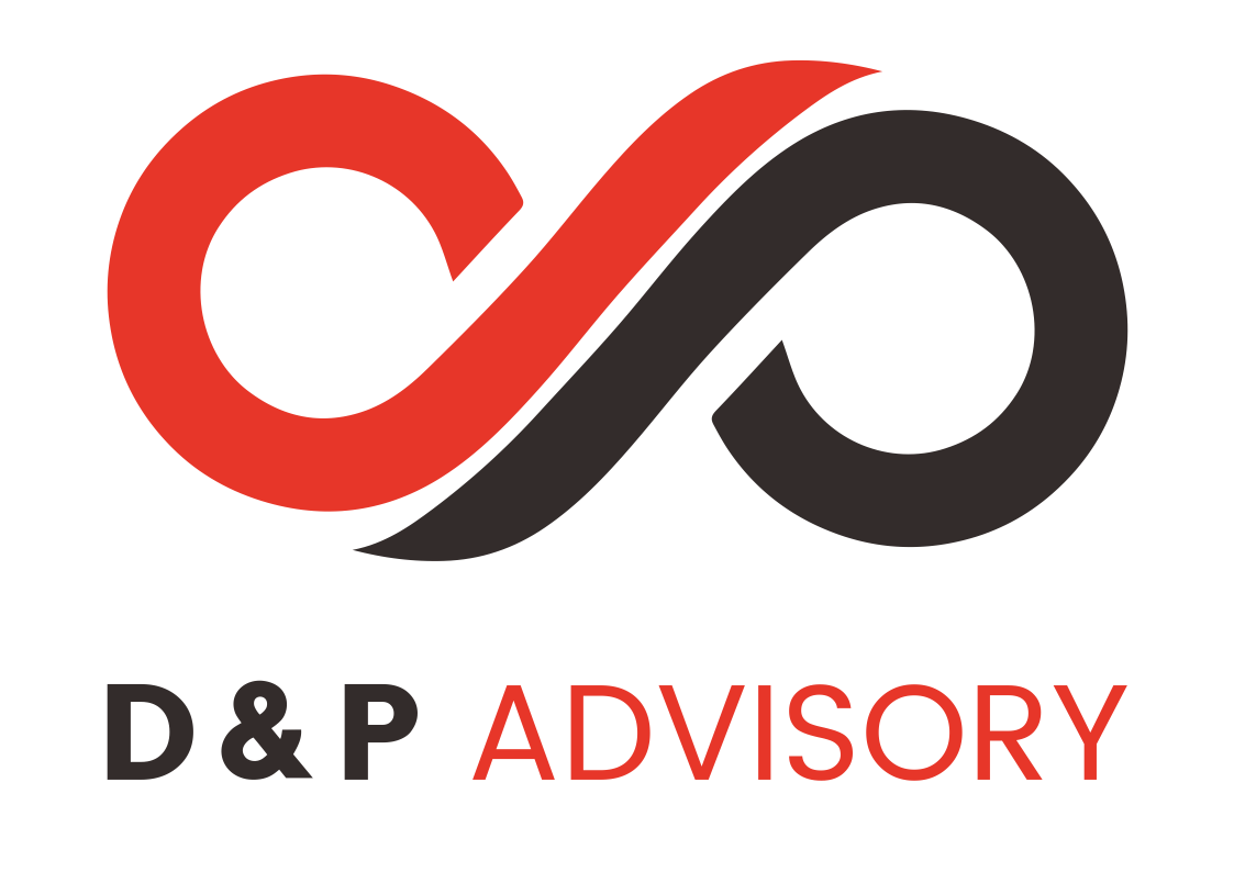 D&p Advisory