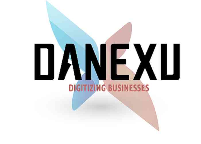 Danexu Technologies Pvt Ltd