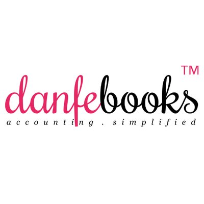 Danfe Books