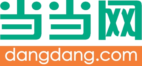 Dangdang