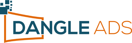 Dangleads
