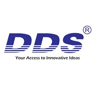 Dds