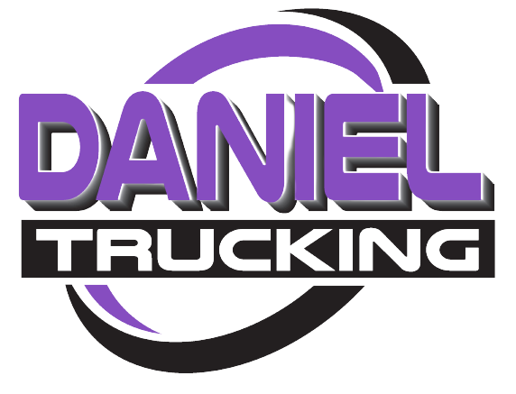 Danieltruckinggroup