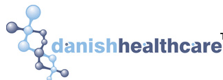 Danish Healthcare