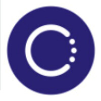 Danish Lifescience Cluster