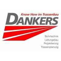 Dankers Drilling Technology