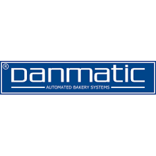 Danmatic