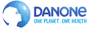 Danone India