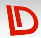 Danotec