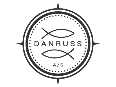 Danruss
