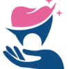 Dant Seva Trust