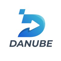 Danube Industries