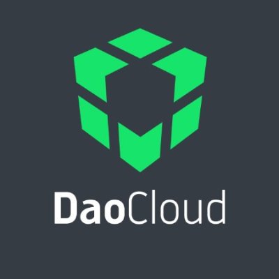 Daocloud
