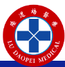 Lu Daopei Medical Group