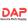 Dap Gps