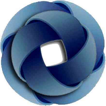 Daphnis Software Services