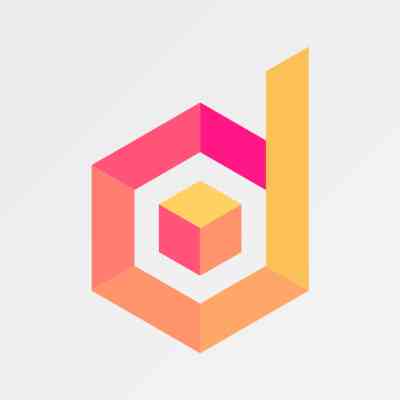 Dapp World