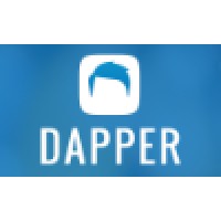 Dapperapp