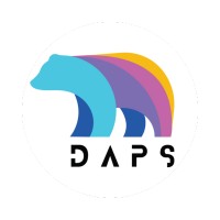 Daps