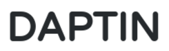Daptin
