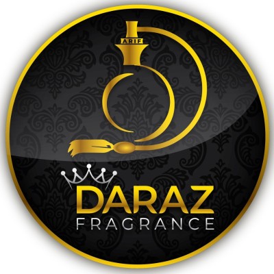 Daraz Fragrance