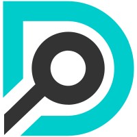 Darban