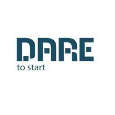 Dare
