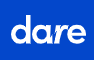 Dare