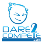 Dare2compete